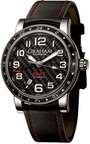 fake graham watches for sale|graham watch price.